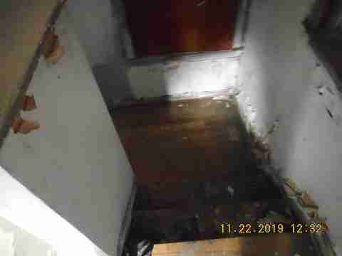 13666 Allonby (49)_m.jpg